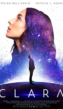 Clara