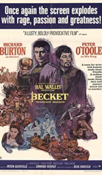 Becket