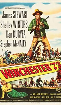 Winchester ’73