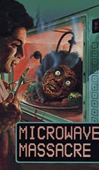Microwave Massacre