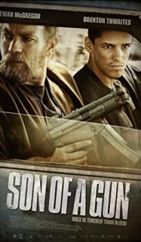 Son of a Gun