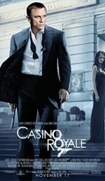 Casino Royale