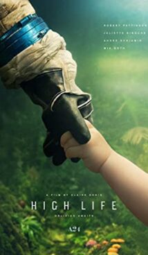 High Life