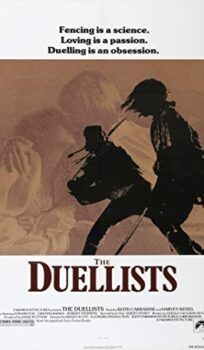 The Duellists