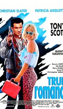 True Romance