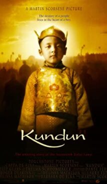 Kundun