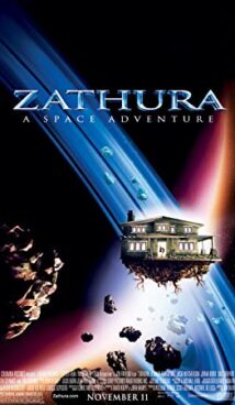 Zathura