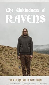 The Unkindness of Ravens