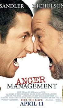 Anger Management