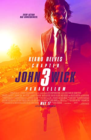 The Untold Truth Of The Bowery King From John Wick