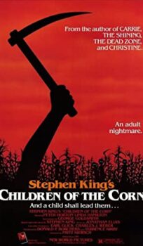 Children of the Corn