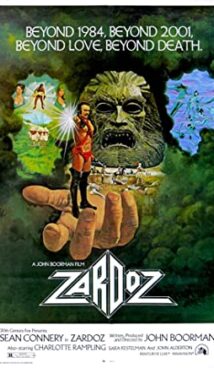 Zardoz