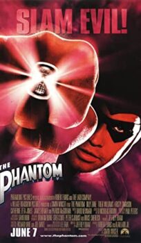 The Phantom
