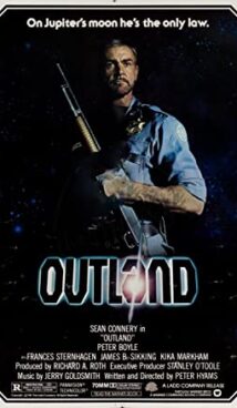 Outland