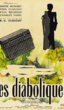 Diabolique