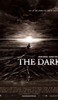 The Dark
