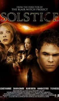Solstice