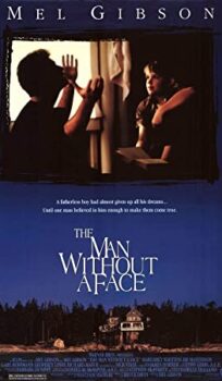 The Man Without a Face