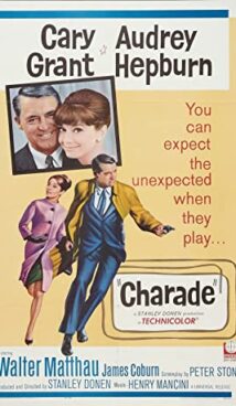 Charade
