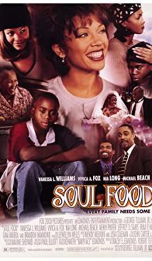 Soul Food