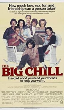 The Big Chill