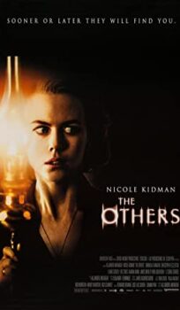 The Others