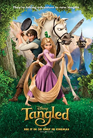 ENCHANTED FOREST RAPUNZEL TANGLED Board Game Replacement Pieces Spares 