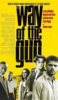 The Way of the Gun