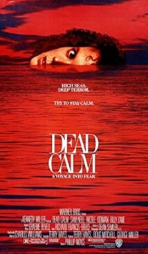Dead Calm