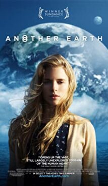 Another Earth