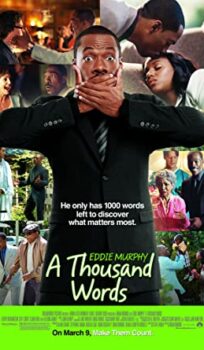 a thousand words movie essay