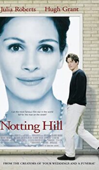 Notting Hill