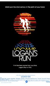 Logan’s Run