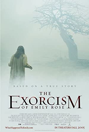 The Exorcism Of Emily Rose Moviepooper - emelie brawl stars