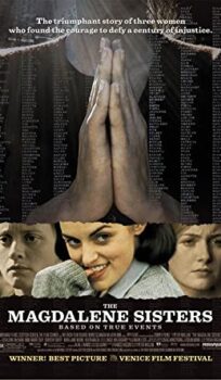 The Magdalene Sisters