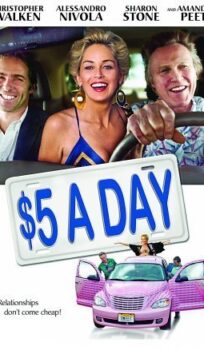 $5 a Day