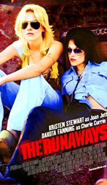 The Runaways