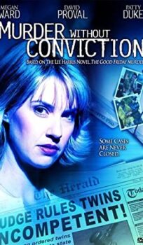 Murder Without Conviction