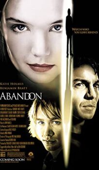 Abandon