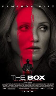 The Box