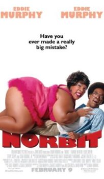 Norbit