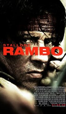 Rambo