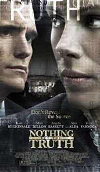 Nothing But the Truth