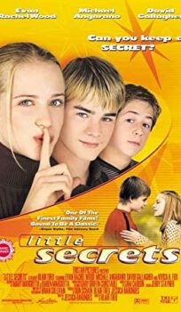 Little Secrets