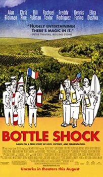 Bottle Shock