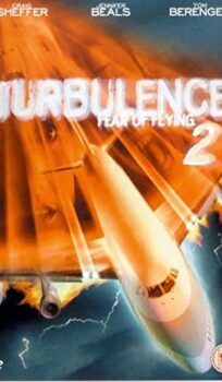 Turbulence 2