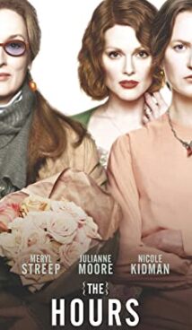 The Hours
