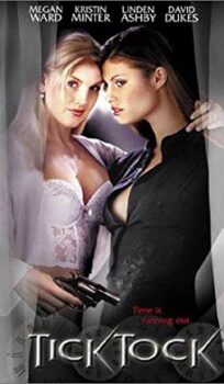 Tick Tock