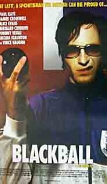 Blackball