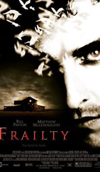 Frailty